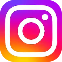 インスタグラム