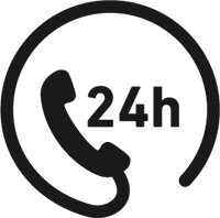 ペット火葬サービス1