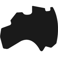 ペット火葬サービス2