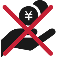 ペット火葬サービス3