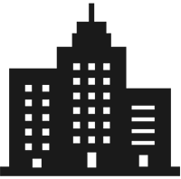 ペット火葬サービス4