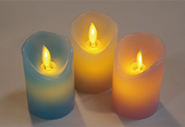 わんにゃんオーロラ骨壷